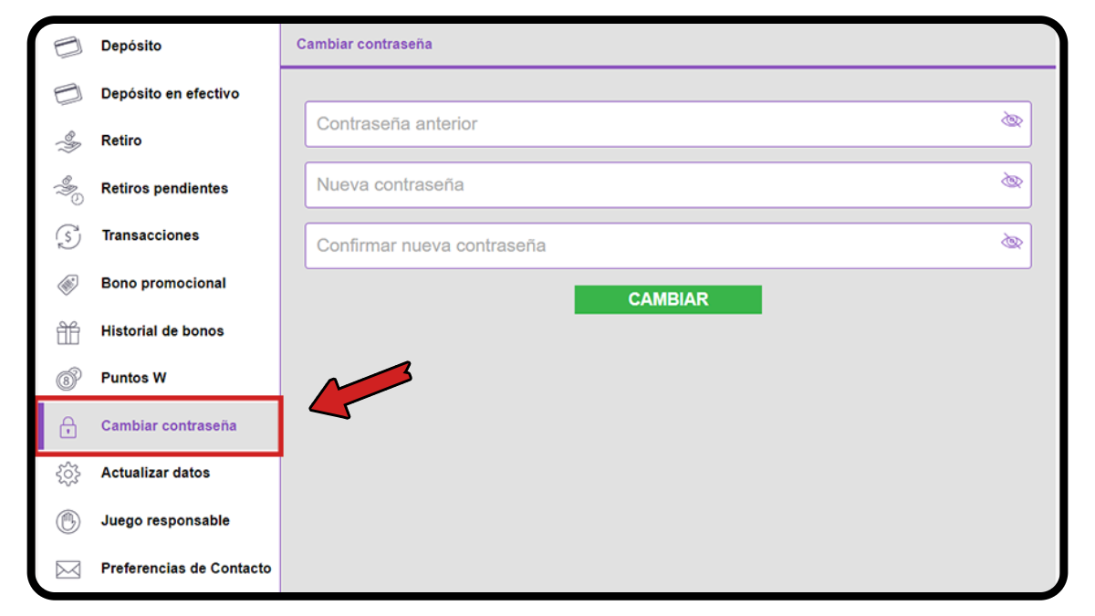 actualizarcontrasena05.png