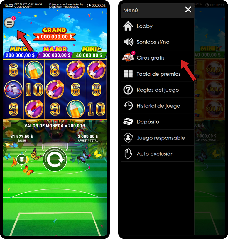 jugadasgratis01.png
